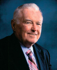 Photo of Brian M Giblin