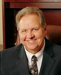Photo of Ralph Bettencourt