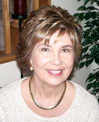 Photo of Sherry L Collins