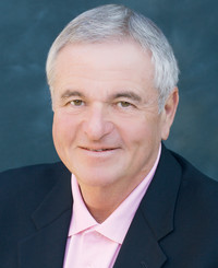 Photo of Jim Coleman
