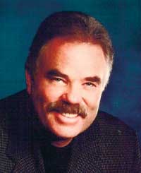Photo of B Cortie Dove
