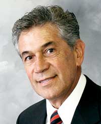 Photo of Joaquin Alvarez