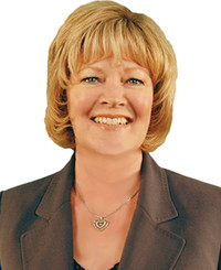 Photo of Kathy Dottore