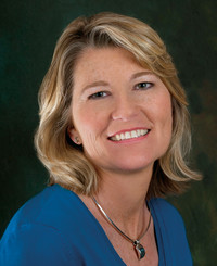 Photo of Lori Long