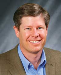 Photo of Eric Opdahl