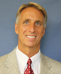 Photo of Walt Waggener