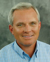 Photo of Paul Varelia