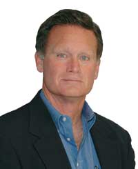 Photo of Jack E Dale