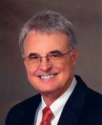 Photo of Jon Arndt