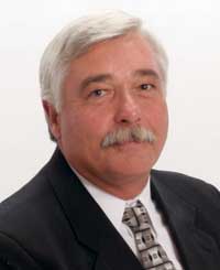 Photo of Douglas H Dillmuth