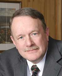 Photo of Dee M Taylor