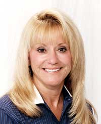 Photo of Rosemary Skaggs
