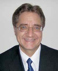 Photo of Thomas G Chickness