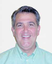 Photo of Jeff Case