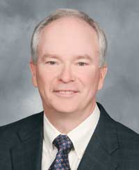 Photo of William J 