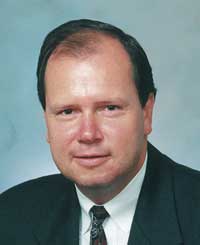 Photo of Joseph J Deegan