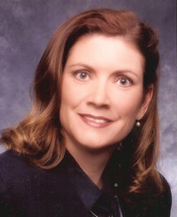 Photo of Dana L Vaughan