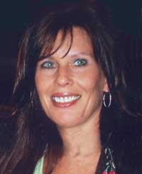 Photo of Karen Junod