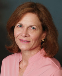 Photo of Cindy S Brophy