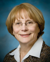 Photo of Louise C White