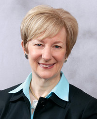 Photo of Kathe Cairns