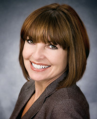 Photo of Jill A Jack