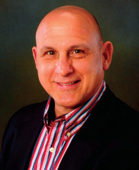 Photo of Anthony M Serrao