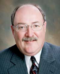 Photo of Ivan Witmer
