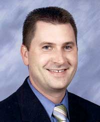 Photo of Richard E Hinkle