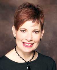 Photo of Randee Janiszewski