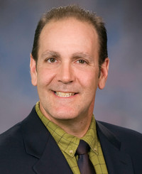 Photo of Jim Ely