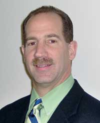 Photo of Jerry Donahue