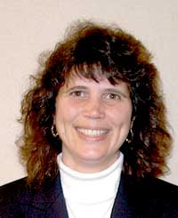 Photo of Cindy Cummings