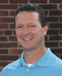 Photo of Daniel J O'Mara
