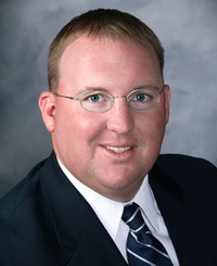 Photo of Jon Fetterman