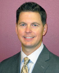 Photo of Vince Ovecka