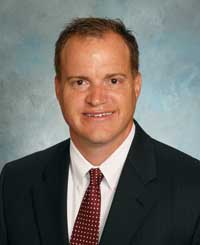Photo of Gregg Englebreth