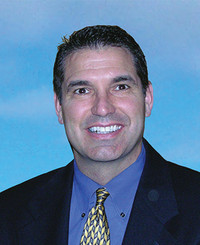 Photo of Brooks Estadt