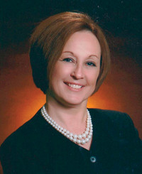 Photo of Sandy K Hovis