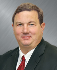 Photo of Ray Schon