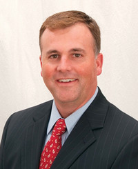 Photo of Timothy D Brion