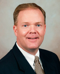 Photo of David W Smith