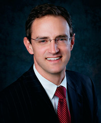 Photo of Steven M Horning