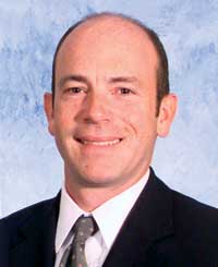 Photo of Andrew M Vitella
