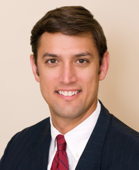Photo of Alden K Thomas