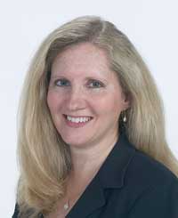 Photo of Mary Ann Caputo