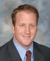 Photo of Stephen P DiBlasi
