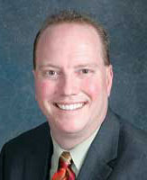 Photo of Ladd Wagner