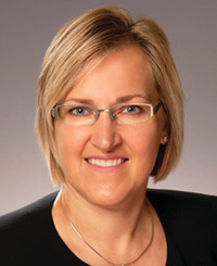 Photo of Denise M Dombach