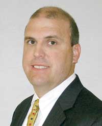 Photo of Jim Mezzanotte